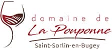 Domaine de la Pouponne